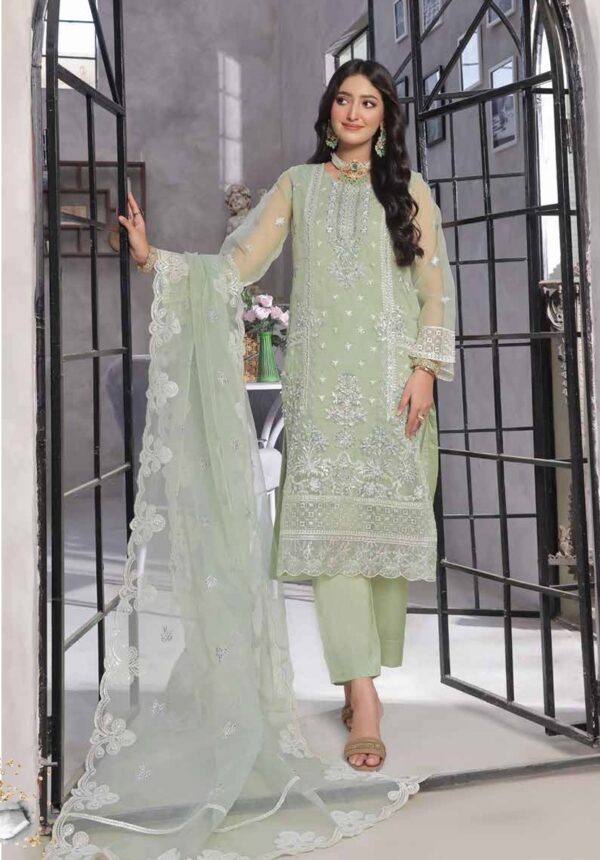 Motis Fashion SQ-1147