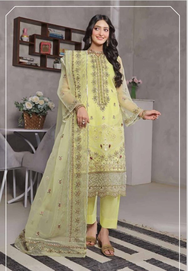 Motis Fashion SQ-1148