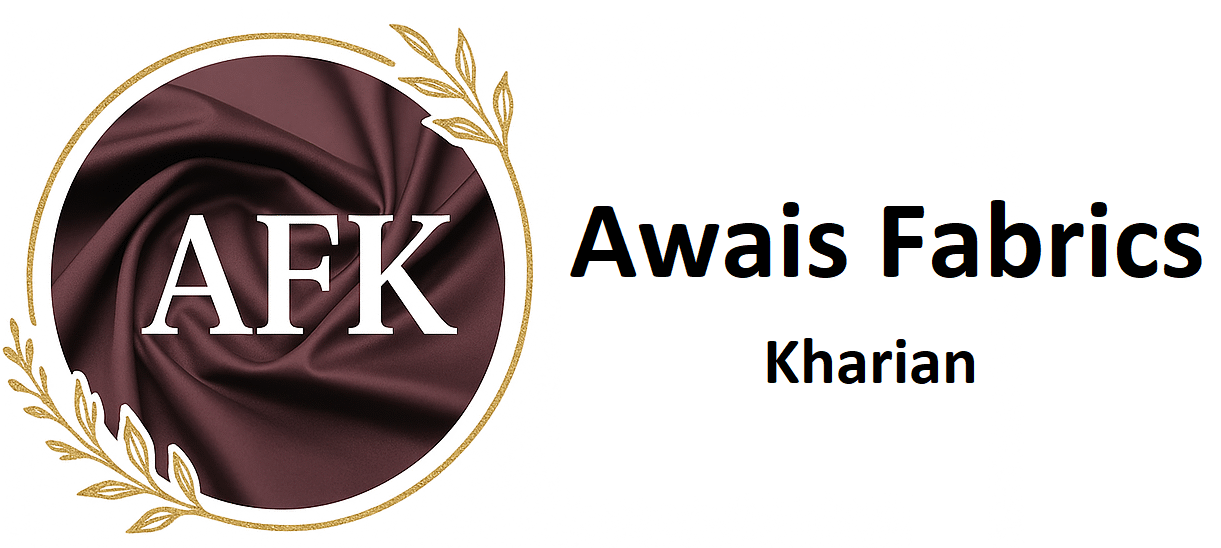 Awais Fabrics Kharian