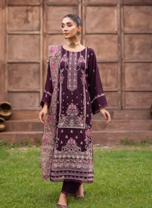 Alaya Premium Vol 3 Design 03